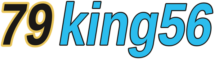 79king56 logo