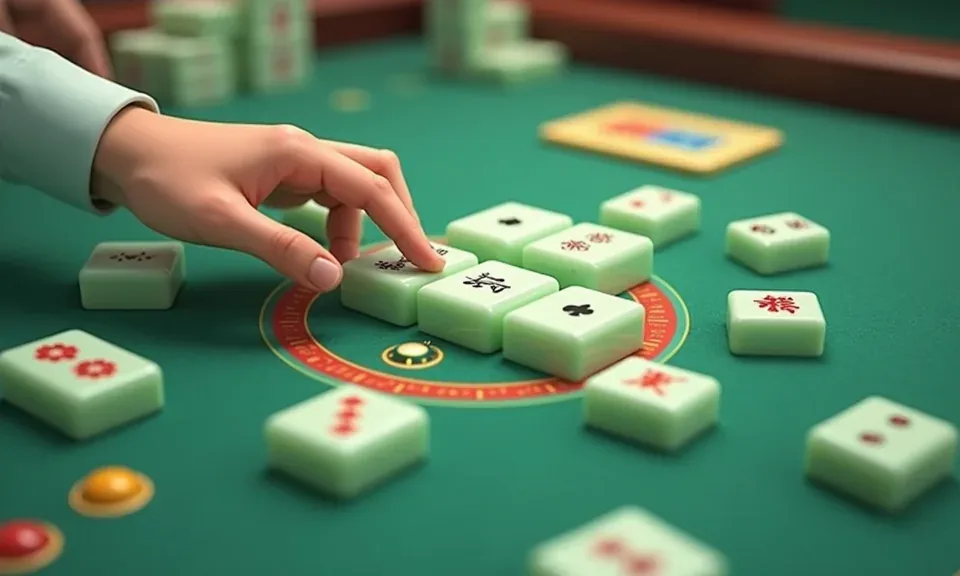 79king56 Đăng ký 79king56 — vài bước, vào lobby ngay