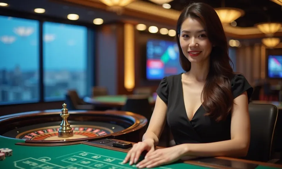 79king56 Xì Tố Trên 79king56 – So Bài Từng Vòng Cược